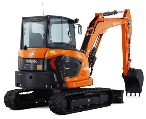 kubota 0.8 ton mini digger|kubota mini diggers dealers.